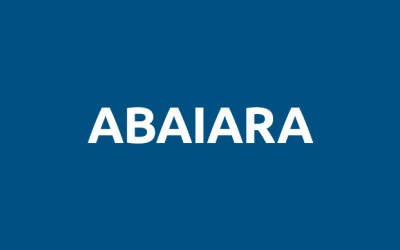 Abaiara