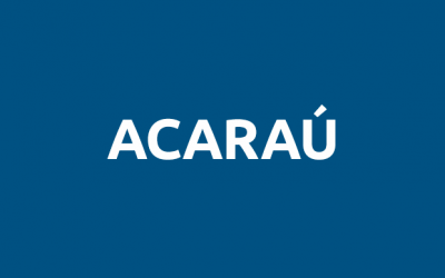 Acaraú