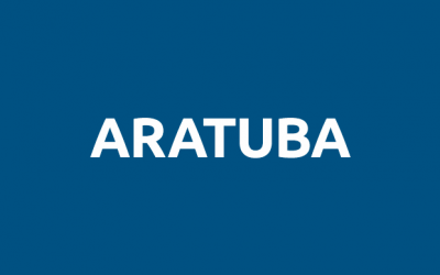 Aratuba
