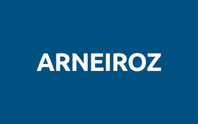 Arneiroz