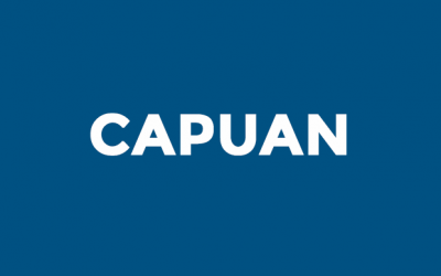 Capuan