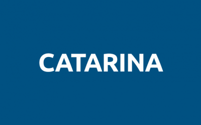 Catarina