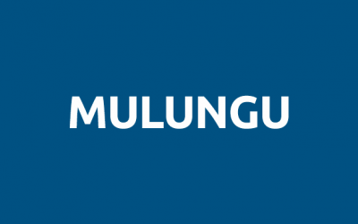 Mulungu