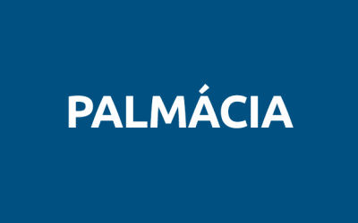 Palmácia