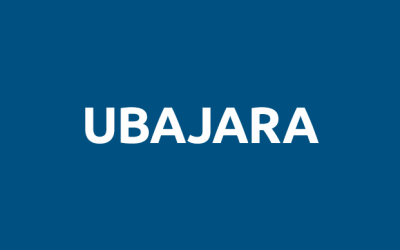 Ubajara