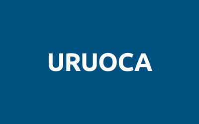 Uruoca
