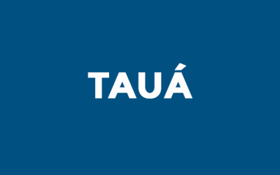Tauá