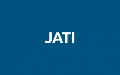 Jati