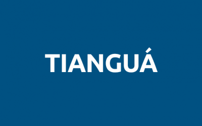 Tianguá