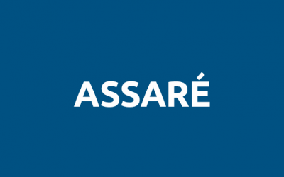 Assaré