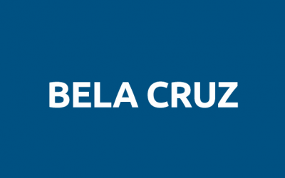 Bela Cruz