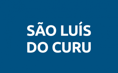 São Luís do Curu
