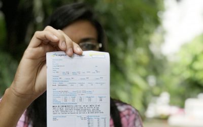 Isenção de faturamento da Cagece e suspensão da tarifa de contingência; Saiba as condições