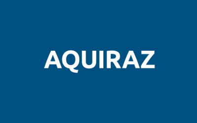 Aquiraz
