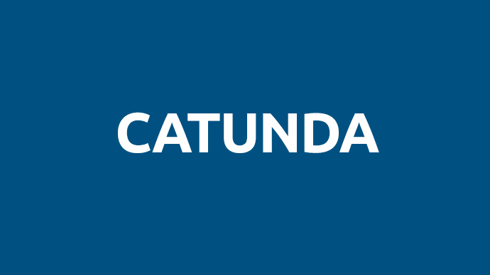 Catunda