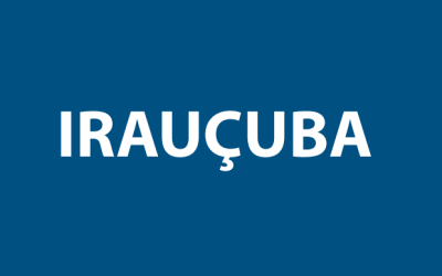 Irauçuba