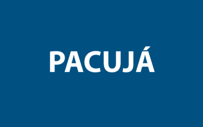 Pacujá