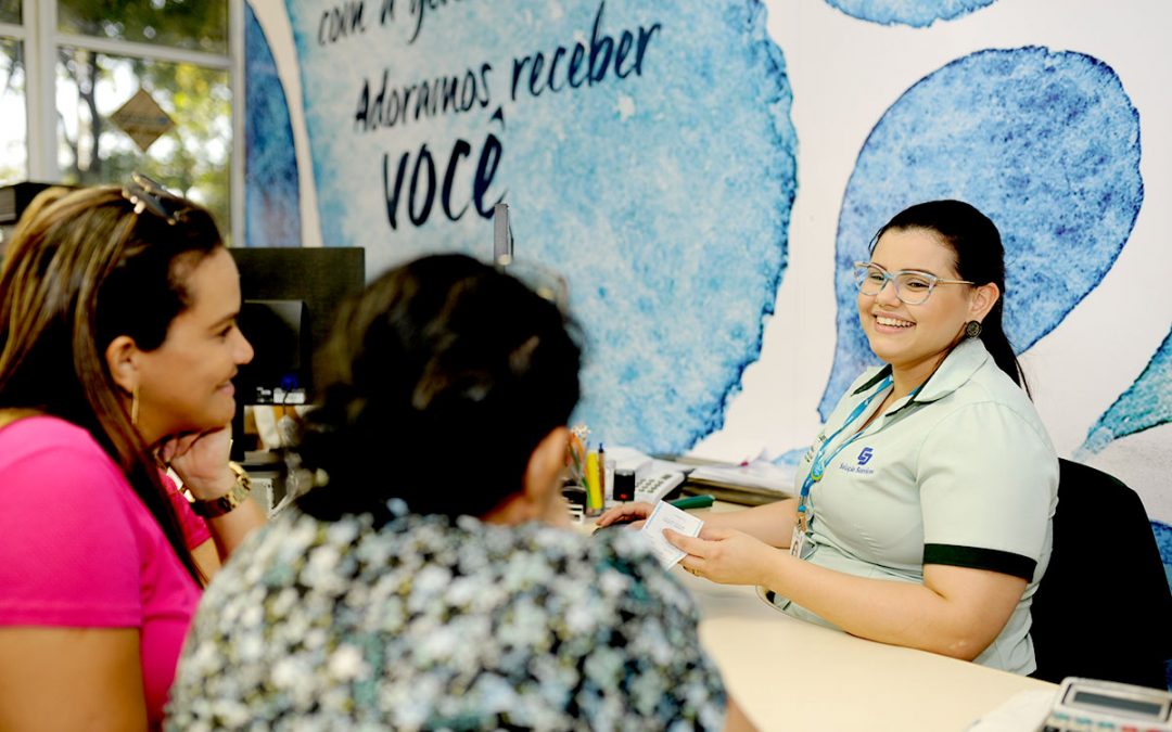 Cagece funcionará em regime de plantão durante Véspera de Ano Novo e dia primeiro
