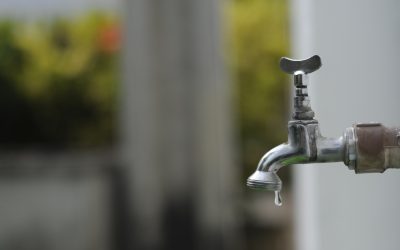 Cagece inaugura novo sistema de água em Ibaretama