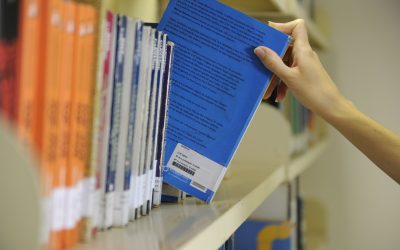 Cagece oferta 120 vagas para cursos gratuitos no mês de agosto