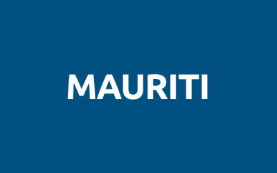 Mauriti