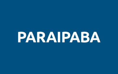 Paralisação Emergencial