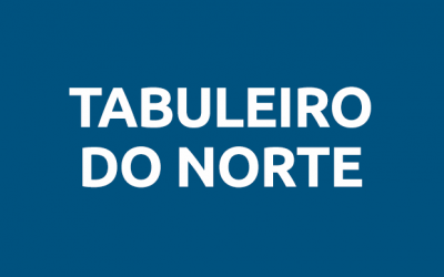 Tabuleiro do Norte