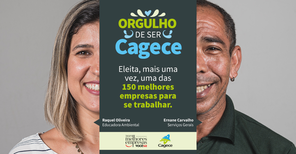 O aproveitamento de área do Castanhão se dará em regime de concessão para a instalação e operação de sistemas de geração de energia elétrica fotovoltaica