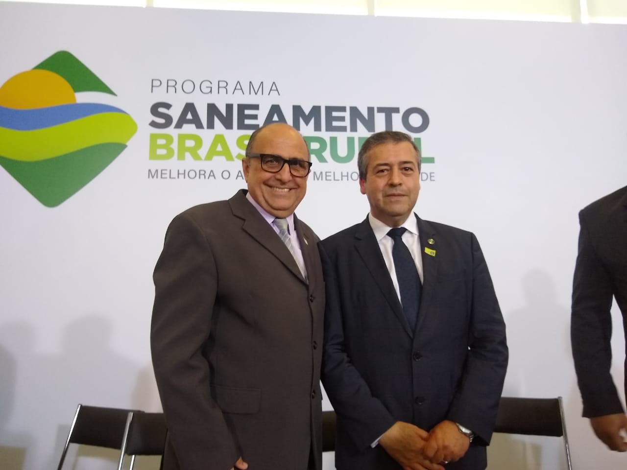 O aproveitamento de área do Castanhão se dará em regime de concessão para a instalação e operação de sistemas de geração de energia elétrica fotovoltaica