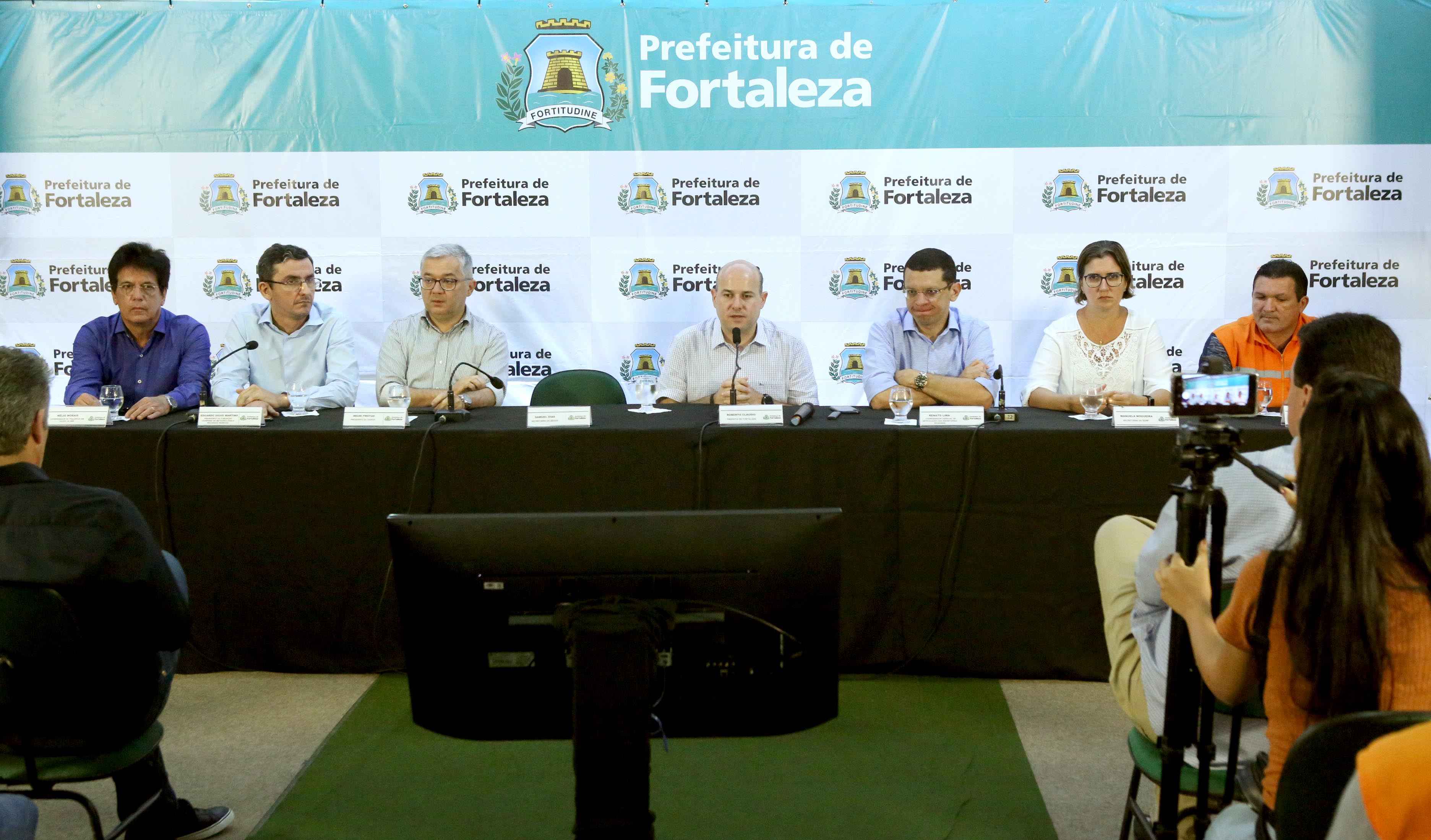 O aproveitamento de área do Castanhão se dará em regime de concessão para a instalação e operação de sistemas de geração de energia elétrica fotovoltaica