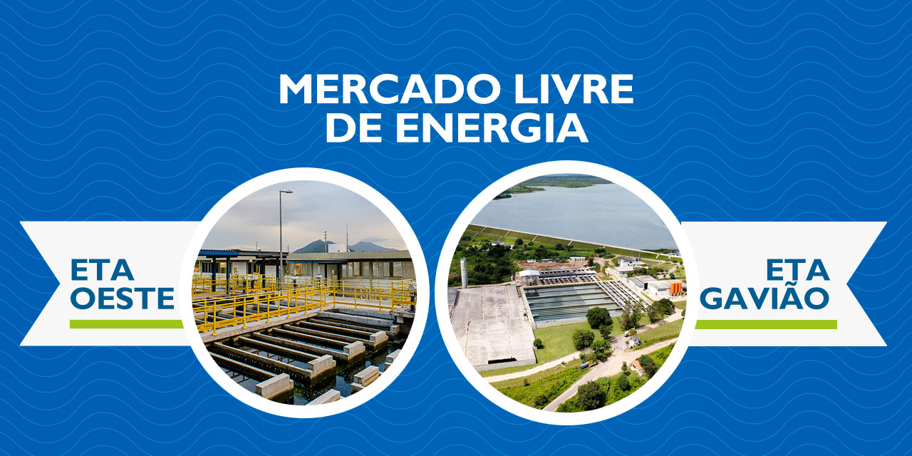 O aproveitamento de área do Castanhão se dará em regime de concessão para a instalação e operação de sistemas de geração de energia elétrica fotovoltaica