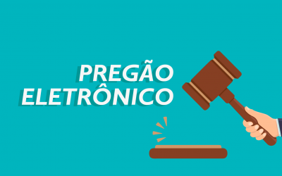 Cagece lança edital para aquisição de energia elétrica