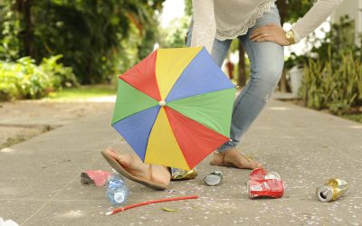 Cagece alerta foliões sobre cuidados com a rede de esgoto durante o Carnaval