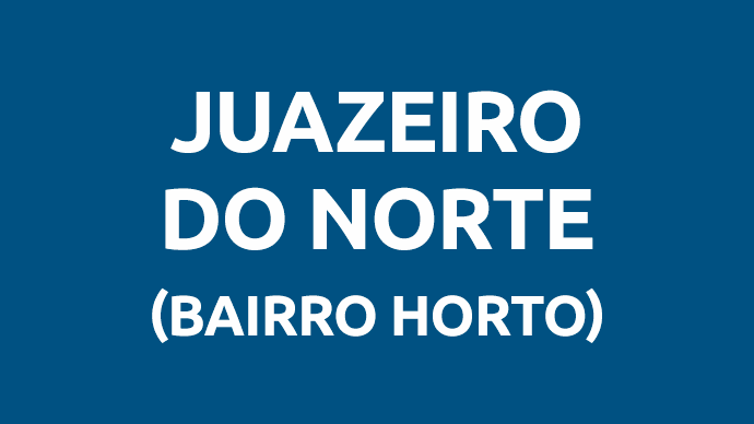 Bairro Horto