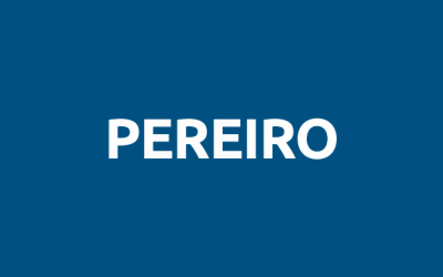Pereiro