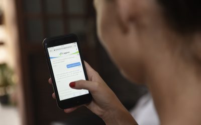Isenção de faturas da Cagece e suspensão da tarifa de contingência passam a valer a partir desta quarta-feira (1º)