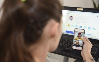 Presidente da Cagece fala sobre estratégia de abastecimento