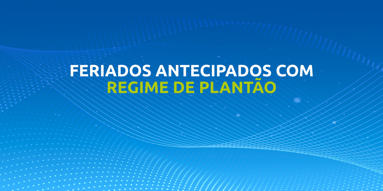 O aproveitamento de área do Castanhão se dará em regime de concessão para a instalação e operação de sistemas de geração de energia elétrica fotovoltaica