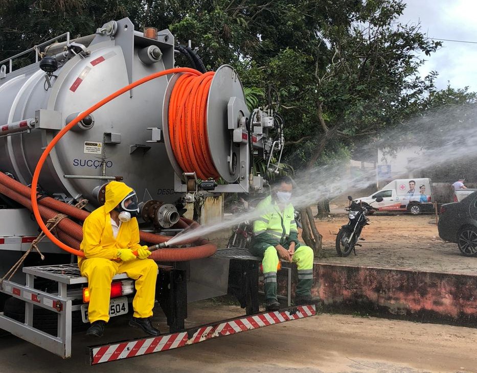 O aproveitamento de área do Castanhão se dará em regime de concessão para a instalação e operação de sistemas de geração de energia elétrica fotovoltaica