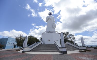 Atendimento da Cagece na loja e VaptVupt em Juazeiro do Norte retomam serviços presenciais