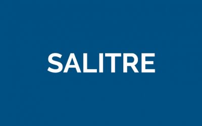 Salitre