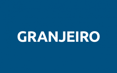 Granjeiro