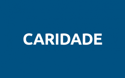 Caridade