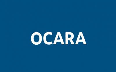 Ocara
