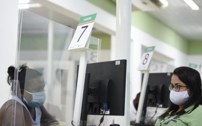 Cagece funcionará em regime de plantão no Natal e no Ano Novo