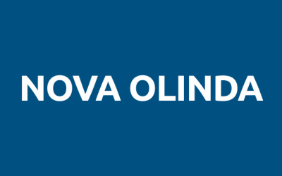 Nova Olinda