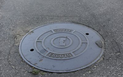Cagece alerta população sobre cuidados na pré-estação chuvosa