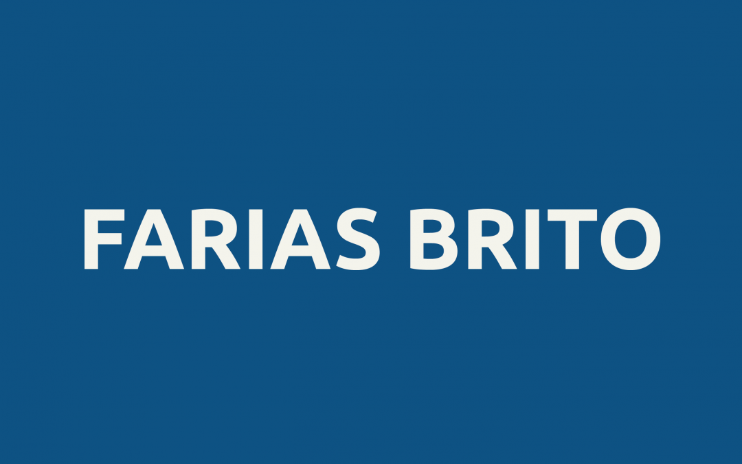 Farias Brito