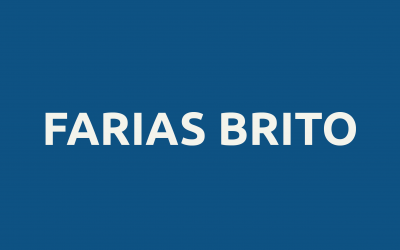 Farias Brito