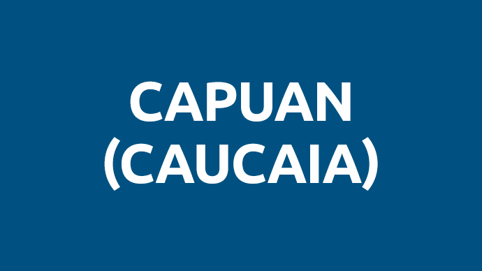 Capuan